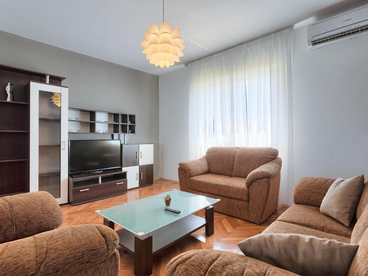PUY Holiday Home Rovere By Interhome מראה חיצוני תמונה