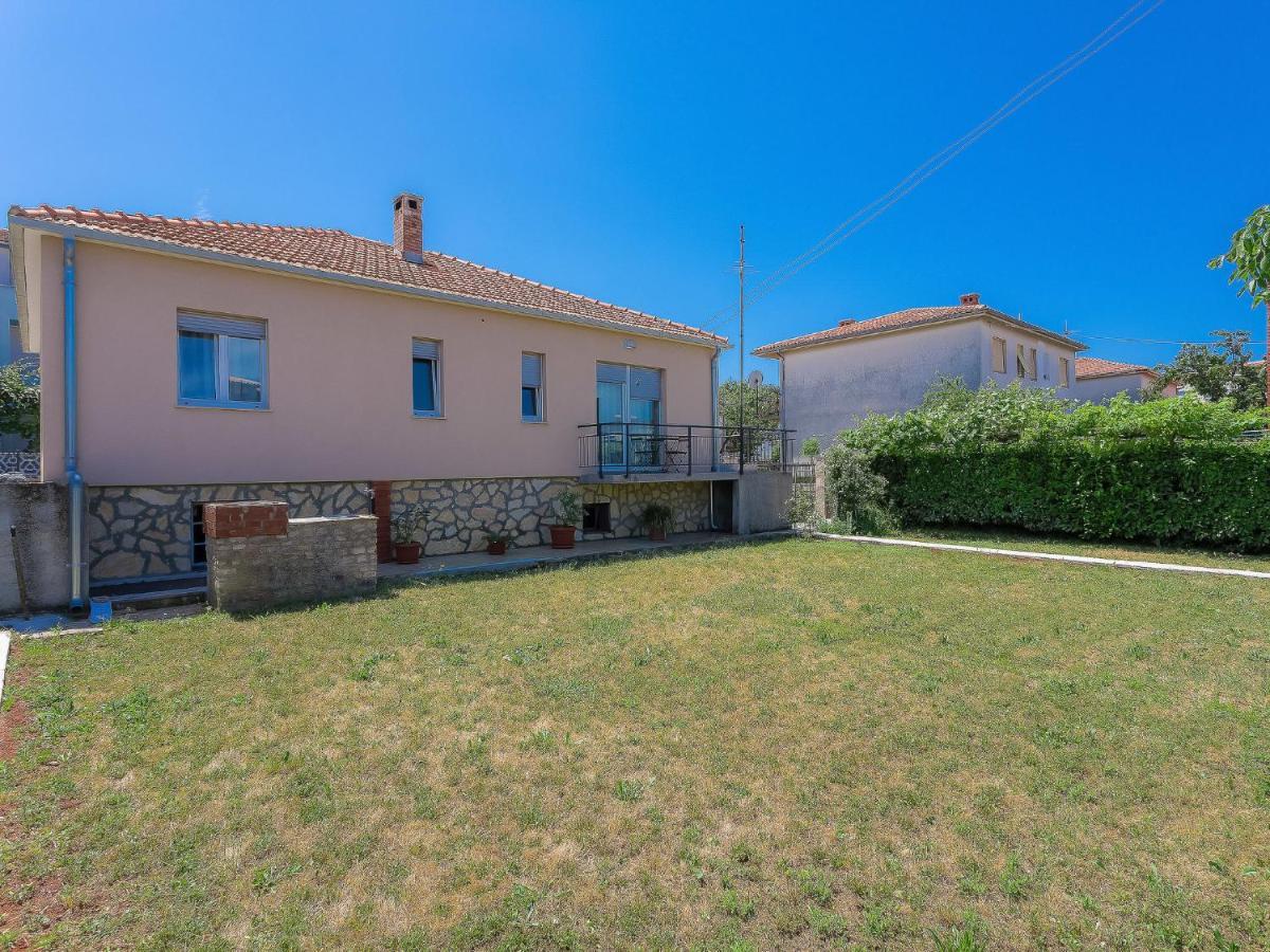 PUY Holiday Home Rovere By Interhome מראה חיצוני תמונה